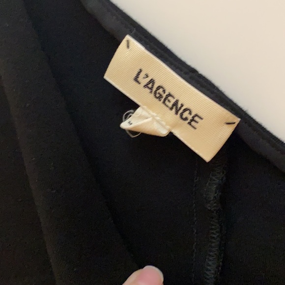 L’agence top - Picture 3 of 5